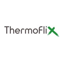 Thermoflix Smart Solutions (TSS) - Jordan logo - Similar company to Al Shamel Energy Supplies