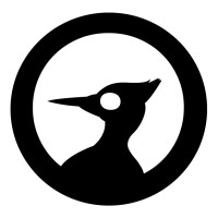 CarveOn Leather logo - Similar company to Genuine Leather
