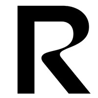 RESILDOM | رزيلدوم logo - Similar company to Storm Studio