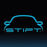 Stipt Polish Point