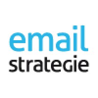 Emailstrategie