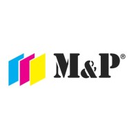 M&P, spol. s r.o. logo - Similar company to Tatralift A.S.