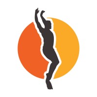 BodyBrainDance logo - Similar company to Open Circles Academy