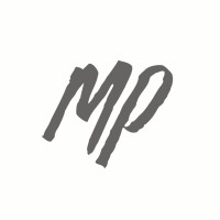 Mp Creative Co.