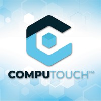 CompuTouch, Inc. logo - Similar company to Pro Rescue And Recovery