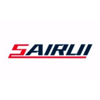 Sairui Precision Hydraulic logo - Similar company to Marevanton Hellas Ltd