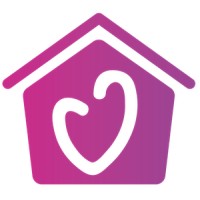 LES AGENTS IMMOBILIERS ONT DU COEUR logo - Similar company to Arius Touch
