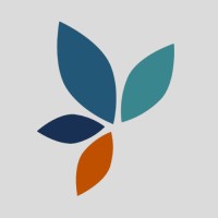 Adapto logo - Similar company to Herizon