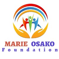 Marie Osako Foundation logo - Similar company to Jodapris Imbs Llc
