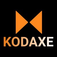 Kodaxe Marketing logo - Similar company to 1St Battalion, 75Th Ranger Regiment