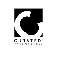 Curated Trend Forecasting logo - Similar company to The Casting Chambers