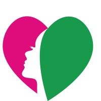 Body Contouring Clinic logo - Similar company to Bodcor