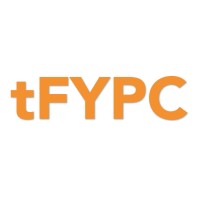 The Foster Youth Pre-College Collective logo - Similar company to No Bully
