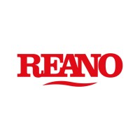 Reano srl logo - Similar company to Wefor