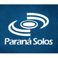 Paraná Solos logo - Similar company to Ppa Geologia E Projetos Ambientais Ltda