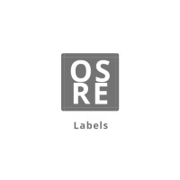 Om Sai Ram Enterprises logo - Similar company to Om Sai Ram Construction