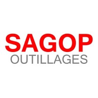 SAGOP Outillages logo - Similar company to Smart Energy