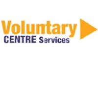 Voluntary Centre Services (Urban Challenge Ltd) logo - Similar company to Visual Pr Productions