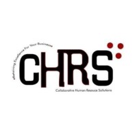 CHR Solutions logo - Similar company to Chr Design Solutions Llc