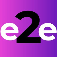 End2End Consultancy Ltd. logo - Similar company to Open Media Global