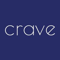 Crave Food