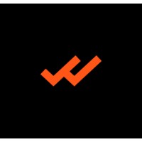 OffWhite Event Production ®️ logo - Similar company to First Station | المحطة الأولى
