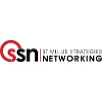 Stimulus Strategies Networking