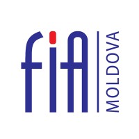 Foreign Investors Association (FIA) Moldova logo - Similar company to Imensitate