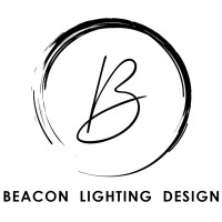 Beacon Lighting Design logo - Similar company to Lighting Concepts