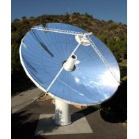 UNITED SUN SYSTEMS LTD logo - Similar company to Texel Energy