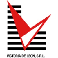 VICTORIA DE LEON S.R.L. logo - Similar company to Dubamed