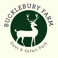 BUCKLEBURY FARM LIMITED logo - Similar company to Planning At Uwe Bristol
