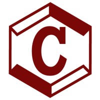 Caruth Protection Services, LLC logo - Similar company to Burnes Citadel Security