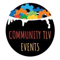 TLVCommunity logo - Similar company to Senora