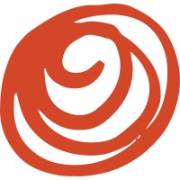 Symon Capital logo - Similar company to Eaton Capital Partners