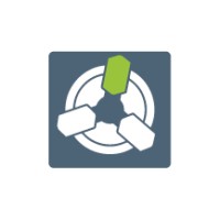 Dugar + Schuster GmbH logo - Similar company to Ilg Sulzberger Gmbh