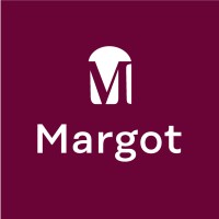Margot logo - Similar company to Eurmoda S.P.A.