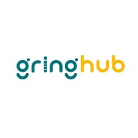 Gringhub logo - Similar company to Urban Cod