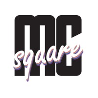 MC² logo - Similar company to Eigerlab Technologies