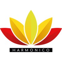 Penang Harmony Corporation (HARMONICO) logo - Similar company to Lean In Network, Penang