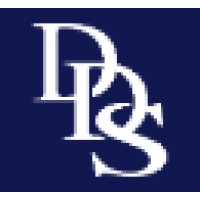 Derivatives Documentation Services – Rechtsberatung SILAEVA ep GALKE logo - Similar company to Derivsource