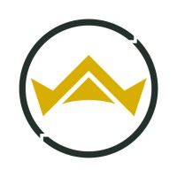The Liberty Initiative logo - Similar company to Petra Church