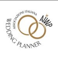 Associazione Italiana Wedding Planner logo - Similar company to Emotions In Puglia