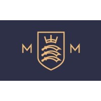 Middlesex Marble Ltd logo - Similar company to Bikesoup