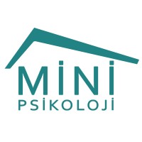 Mini Psikoloji Danışmanlık Merkezi logo - Similar company to Enstitü Fabrika