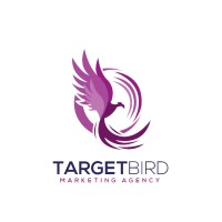 TargetBird Agency logo - Similar company to Egygraphics