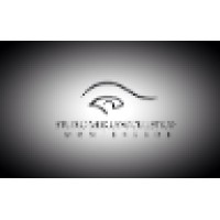 Studio Medico Oculistico Monteverde logo - Similar company to Studio Medico Polispecialistico Casilina