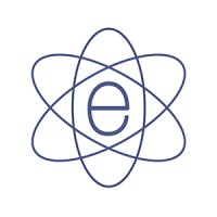 Engyin Labs logo - Similar company to Datframe