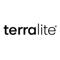 Terralite