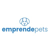 EMPRENDE PETS logo - Similar company to Emprende 360